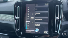 Volvo Xc40 2.0 B4P R DESIGN 5dr Auto Petrol Estate